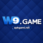 W9 Game