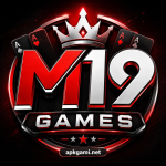 M19 Game