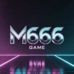 M666 Game