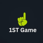 1ST.GAME