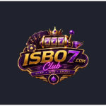 ISB07 Game