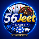 56 JEET Game