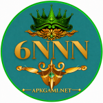 6NNN Game