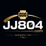 JJ804 Game