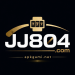 JJ804 Game