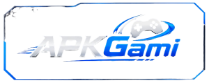 APKGami.net
