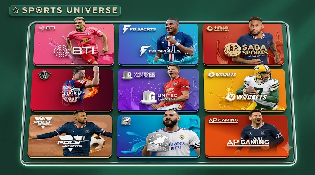 PKRone Game