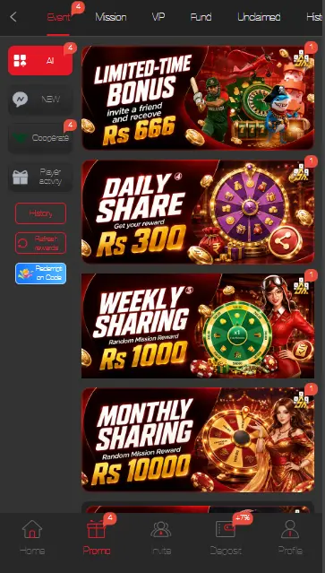 786 bet Game