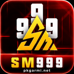 SM999 Game