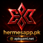 Hermes Game