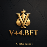 V44 Bet Game