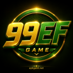 99EF Game