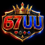 67UU Game