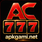 AC777 Game
