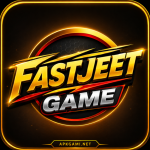 Fastjeet Game