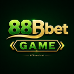 88B BET Game