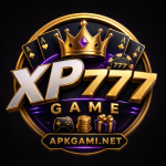 XP777 Game