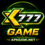 XK777 Game