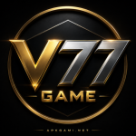 V77 Game