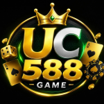 UC588 Game