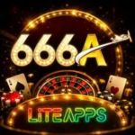 666A Game