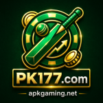 PK177 Game