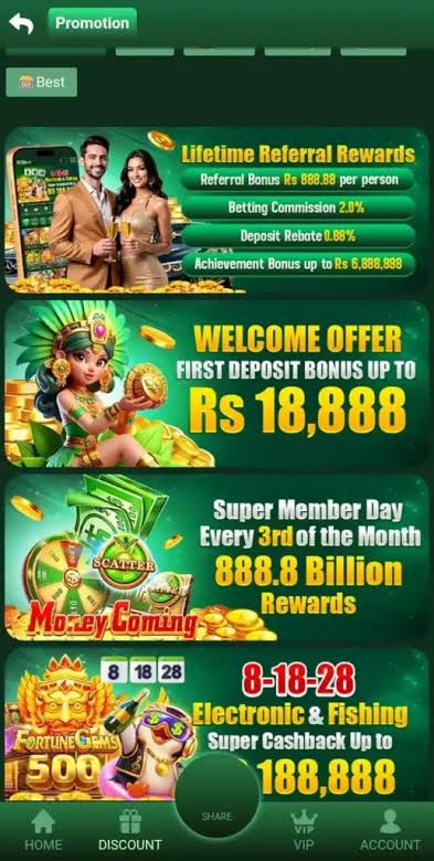 88B BET Game