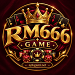 RM666 Game