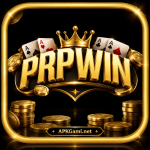 PRPWin Game