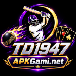 TD1947 Game