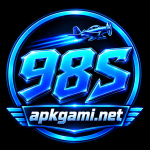 98S Game