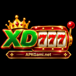 XD777 Game