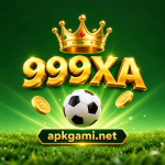 999XA Game