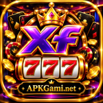 XF777 Game