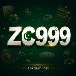 ZC999 Game