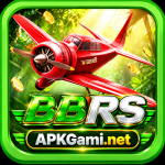 BBRS Game