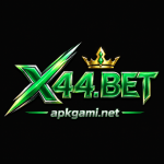 X44 Bet Game
