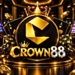 Crown88 Game