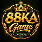 88KA Game