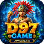 D97 Game