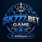 SK777 Game