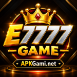 E7777 Game