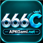 666C Game