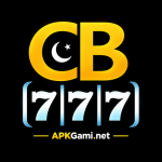 CB777 Game