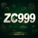 ZC999 Game