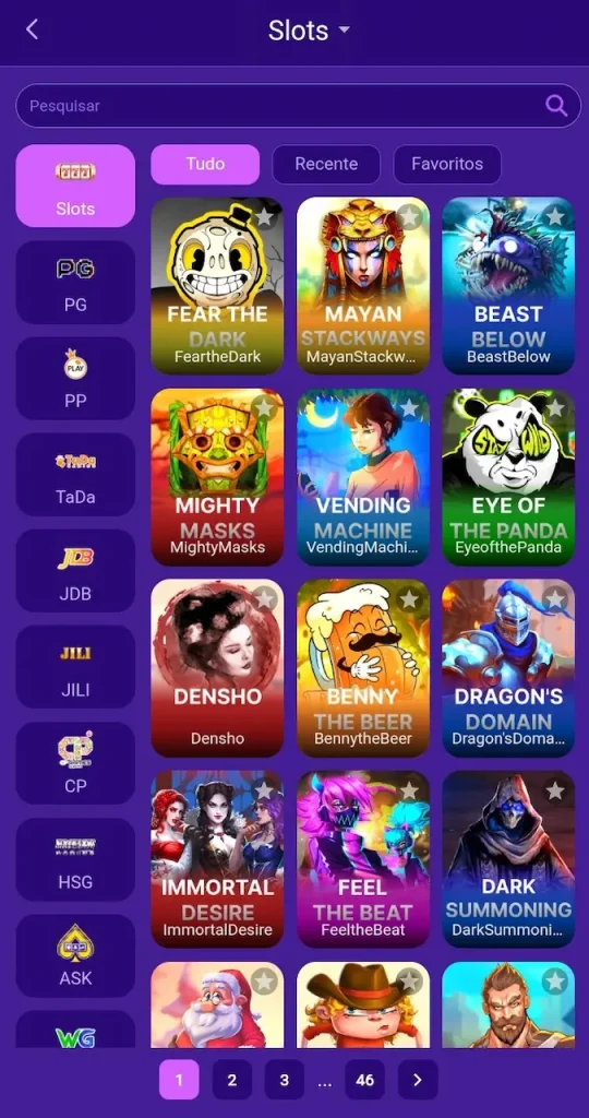 Boo999 Game