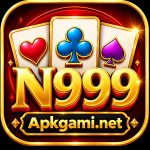 N999 Game