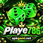 Player786 Game