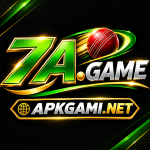 7A Game