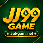 JJ99 Game